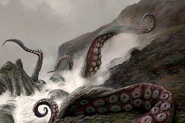 Кракен сайт 1kraken me