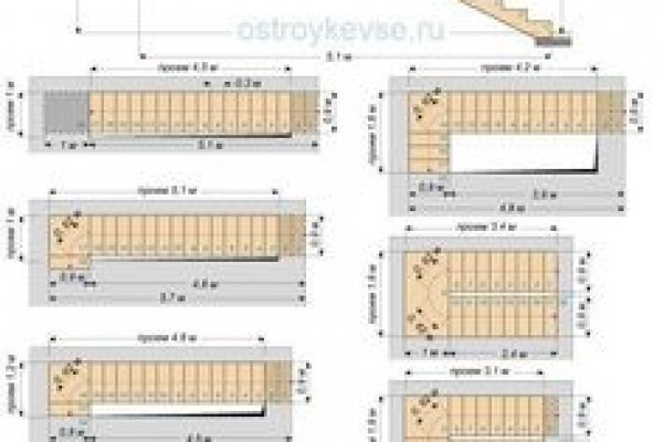 Зайти кракен через тор